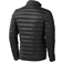 Elevate Scotia Light Down Jacket - Anthracite