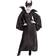 Widmann Malefica Costume