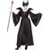 Widmann Malefica Costume