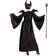 Widmann Malefica Costume