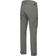 Haglöfs Mid Forest Pant Women - Little Beluga