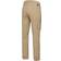 Haglöfs Mid Forest Pant Women - Sand