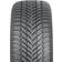 Nokian Seasonproof 245/45 R17 99W XL