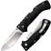 Cold Steel Ultimate Hunting Knife