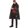 Smiffys Devil Costume Red & Black