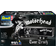 Revell Gift Set Tour Truck “Motörhead” 1:32
