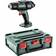 Metabo 610502840