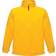 Regatta Thor III Full Zip Fleece Jacket - Glowlight