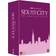 Sex And The City: The Complete Series (DVD)