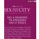 Sex And The City: The Complete Series (DVD)