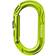 Edelrid Kiwi Slider