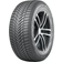 Nokian Seasonproof SUV 235/50 R19 99V