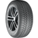 Nokian Seasonproof SUV 235/50 R19 99V