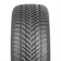 Nokian Seasonproof SUV 235/50 R19 99V