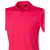 Henbury Coolplus Polo Shirt - Bright Pink