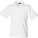 Henbury Coolplus Polo Shirt - White