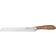 Heirol Albera 27409 Bread Knife 20 cm