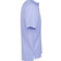 Henbury Coolplus Polo Shirt - Lavender