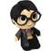 Funko Harry Potter Super Cute Plushies