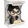 Funko Harry Potter Super Cute Plushies