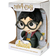 Funko Harry Potter Super Cute Plushies