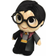 Funko Harry Potter Super Cute Plushies