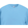 Fruit of the Loom Kid's Premium 70/30 Sweatshirt - Sky Blue