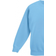 Fruit of the Loom Kid's Premium 70/30 Sweatshirt - Sky Blue