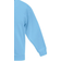 Fruit of the Loom Kid's Premium 70/30 Sweatshirt - Sky Blue