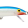 Rapala Original Floater 11cm Blue