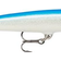 Rapala Original Floater 11cm Blue