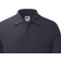 Fruit of the Loom Iconic Polo Shirt Unisex - Deep Navy