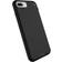 Speck Presidio Sport Case for iPhone 7/8 Plus