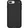 Speck Presidio Sport Case for iPhone 7/8 Plus