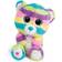 NICI Cuddly Toy Bear Captain Cool 25cm