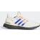 Adidas UltraBOOST 5.0 DNA M - Wonder White/Sonic Ink/Solar Red