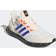 Adidas UltraBOOST 5.0 DNA M - Wonder White/Sonic Ink/Solar Red