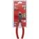 Milwaukee 48226107 Cutting Plier