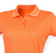 Henbury Ladies Coolplus Polo Shirt - Burnt Orange