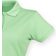 Henbury Ladies Coolplus Polo Shirt - Lime Green