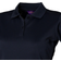 Henbury Ladies Coolplus Polo Shirt - Navy