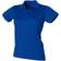 Henbury Ladies Coolplus Polo Shirt - Royal