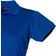 Henbury Ladies Coolplus Polo Shirt - Royal