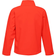 Regatta Ablaze Printable Softshell Jacket - Classic Red/Black