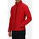 Regatta Ablaze Printable Softshell Jacket - Classic Red/Black