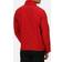 Regatta Ablaze Printable Softshell Jacket - Classic Red/Black