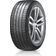 Hankook Ventus S1 Evo 3 K127A SUV 265/50 ZR20 111W XL 4PR