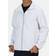 Regatta Ablaze Printable Softshell Jacket - White/Light Steel