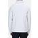 Regatta Ablaze Printable Softshell Jacket - White/Light Steel