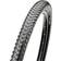 Maxxis Ikon 3C/EXO/TR 27.5x2.35(60-584)